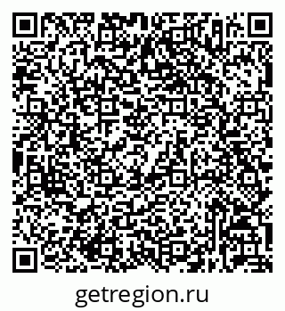79632037368