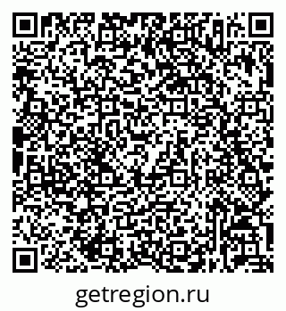 79632037373