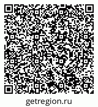 79632037375