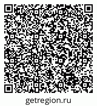 79632037376