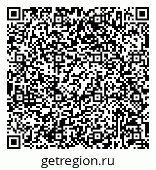 79632037378