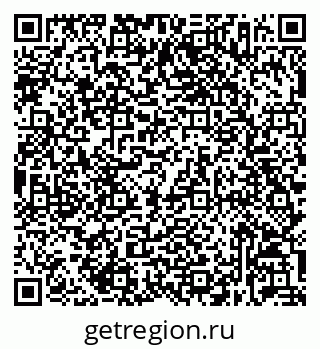 79632037379