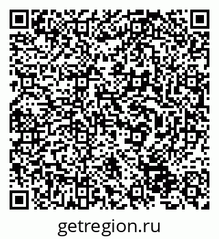 79632037382