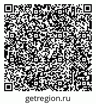 79632037385
