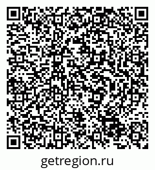 79632037386