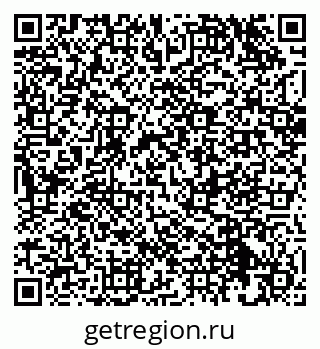 79632037388