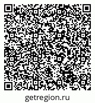 79632037390