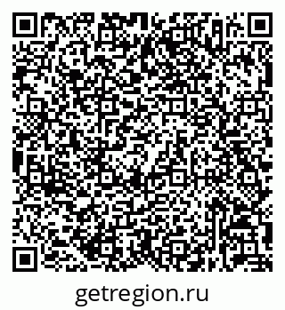 79632037391