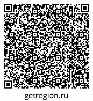 79632037392
