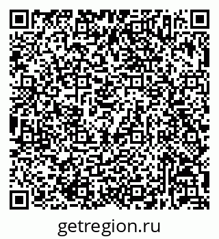 79632037393