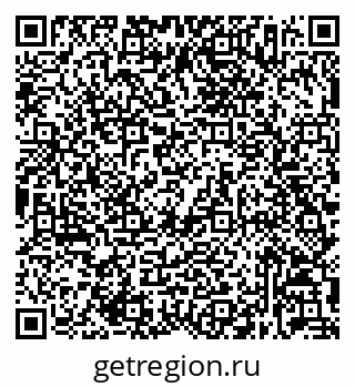 79632037399