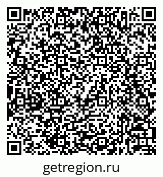 79632037405