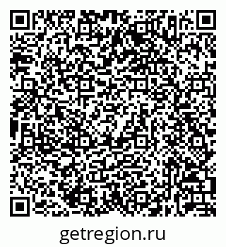 79632037406
