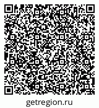 79632037412