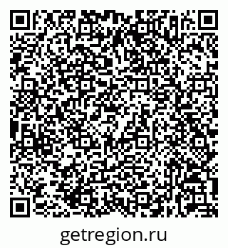 79632037414
