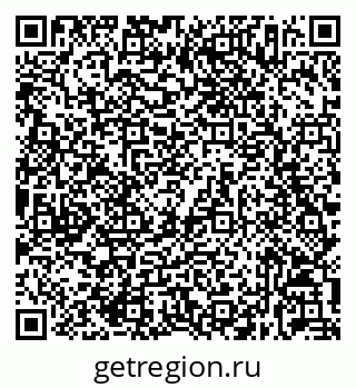79632037415