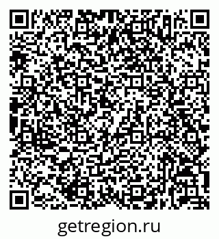 79632037418