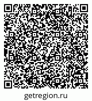 79632037419