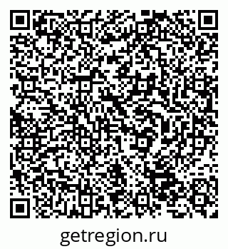 79632037422