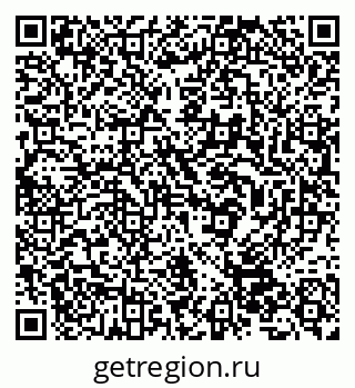 79632037424