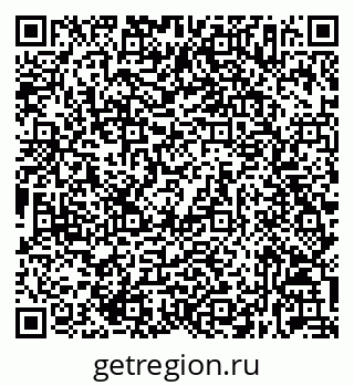 79632037427