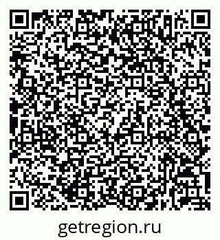 79632037429