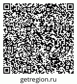 79632037430