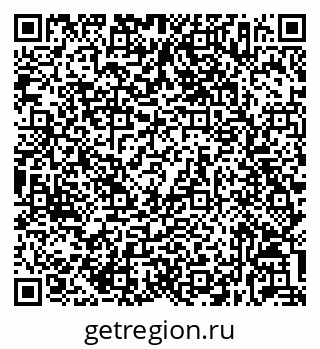 79632037434