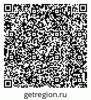 79632037437
