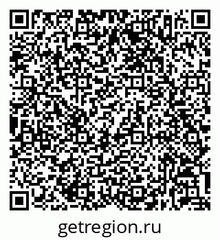 79632037439