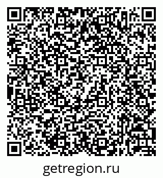 79632037442