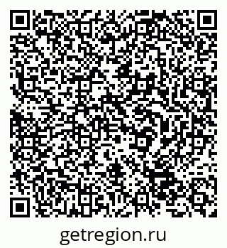 79632037443