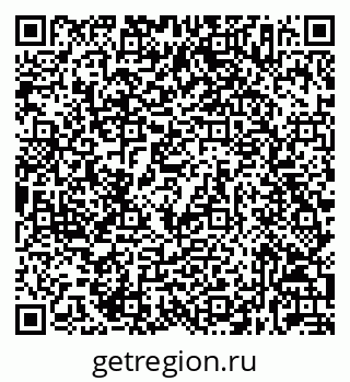 79632037446