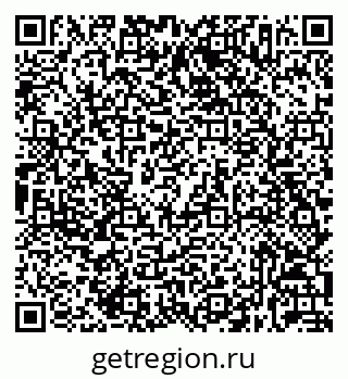 79632037448
