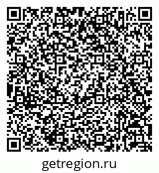 79632037459