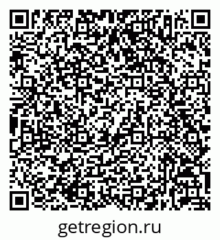 79632037460