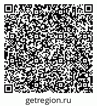 79632037461