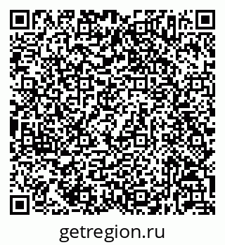 79632037462