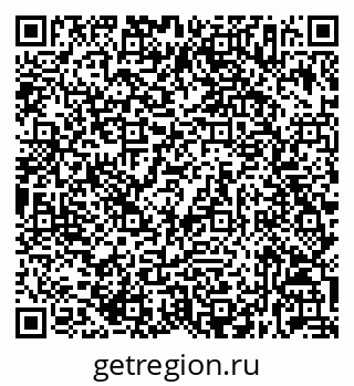 79632037463