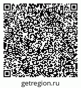 79632037465