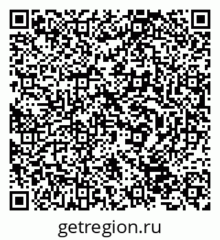 79632037471