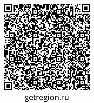 79632037472