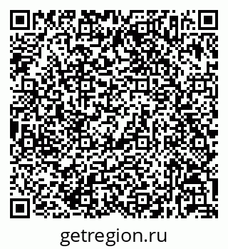 79632037473