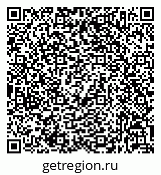 79632037476