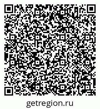 79632037477