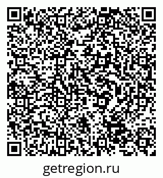 79632037478