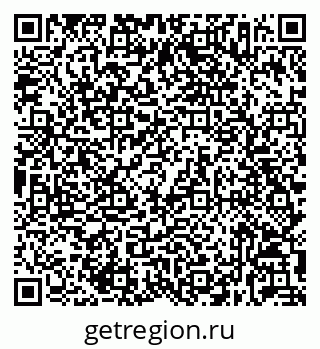 79632037491