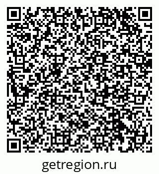 79632037494