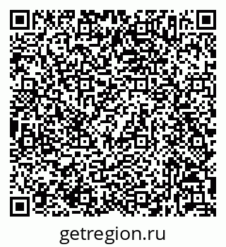 79632037496