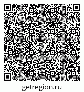 79632037499